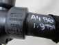 AUDI A4 B6 1.9 TDI 01-05 WAZ RURA PRZEWOD CHLODNICY WODY 8E0121055N