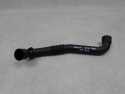 AUDI A4 B6 1.9 TDI 01-05 WAZ PRZEWOD RURA ODMA ODMY 038103493AE