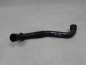 AUDI A4 B6 1.9 TDI 01-05 WAZ PRZEWOD RURA ODMA ODMY 038103493AE