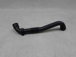 AUDI A4 B6 1.9 TDI 01-05 WAZ PRZEWOD RURA ODMA ODMY 038103493AE
