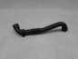 AUDI A4 B6 1.9 TDI 01-05 WAZ PRZEWOD RURA ODMA ODMY 038103493AE