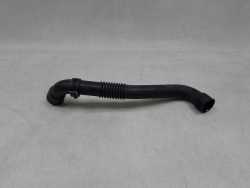 AUDI A4 B6 1.9 TDI 01-05 WAZ PRZEWOD RURA ODMA ODMY 038103493AE