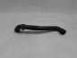 AUDI A4 B6 1.9 TDI 01-05 WAZ PRZEWOD RURA ODMA ODMY 038103493AE