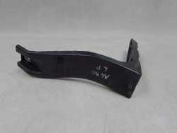 AUDI A4 B6 SEDAN 01-06 SLIZG MOCOWANIE ZDERZAKA PRZOD LEWY 8E0821137B