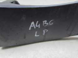AUDI A4 B6 SEDAN 01-06 SLIZG MOCOWANIE ZDERZAKA PRZOD LEWY 8E0821137B