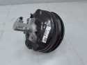AUDI A4 B6 1.9 TDI 01-05 POMPA HAMULCOWA SERWO 8E0612105P