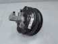 AUDI A4 B6 1.9 TDI 01-05 POMPA HAMULCOWA SERWO 8E0612105P