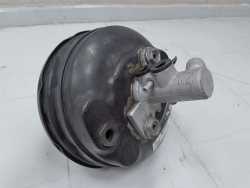 AUDI A4 B6 1.9 TDI 01-05 POMPA HAMULCOWA SERWO 8E0612105P