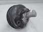 AUDI A4 B6 1.9 TDI 01-05 POMPA HAMULCOWA SERWO 8E0612105P