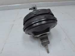 AUDI A4 B6 1.9 TDI 01-05 POMPA HAMULCOWA SERWO 8E0612105P