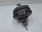 AUDI A4 B6 1.9 TDI 01-05 POMPA HAMULCOWA SERWO 8E0612105P