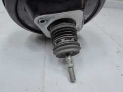AUDI A4 B6 1.9 TDI 01-05 POMPA HAMULCOWA SERWO 8E0612105P