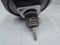 AUDI A4 B6 1.9 TDI 01-05 POMPA HAMULCOWA SERWO 8E0612105P