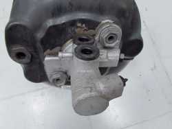 AUDI A4 B6 1.9 TDI 01-05 POMPA HAMULCOWA SERWO 8E0612105P