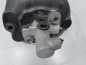 AUDI A4 B6 1.9 TDI 01-05 POMPA HAMULCOWA SERWO 8E0612105P