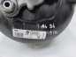 AUDI A4 B6 1.9 TDI 01-05 POMPA HAMULCOWA SERWO 8E0612105P