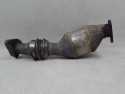 AUDI A4 B7 1.9 TDI 01-05 KATALIZATOR KAT 8E0131701J 8E0178AB