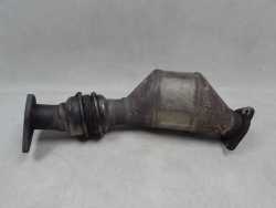 AUDI A4 B7 1.9 TDI 01-05 KATALIZATOR KAT 8E0131701J 8E0178AB