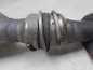 AUDI A4 B7 1.9 TDI 01-05 KATALIZATOR KAT 8E0131701J 8E0178AB