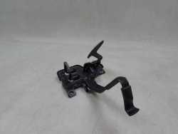 AUDI A4 B6 01-05 ZAMEK RYGIEL MASKI 8E0823480D