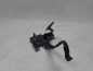 AUDI A4 B6 01-05 ZAMEK RYGIEL MASKI 8E0823480D