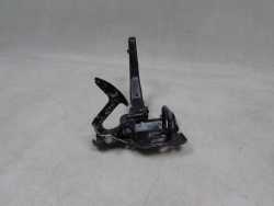 AUDI A4 B6 01-05 ZAMEK RYGIEL MASKI 8E0823480D