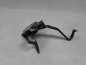 AUDI A4 B6 01-05 ZAMEK RYGIEL MASKI 8E0823480D