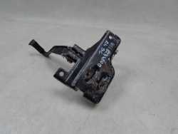 AUDI A4 B6 01-05 ZAMEK RYGIEL MASKI 8E0823480D