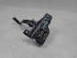 AUDI A4 B6 01-05 ZAMEK RYGIEL MASKI 8E0823480D