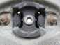 AUDI A4 B6 1.9 TDI 01-05 ŁAPA PODPORA SKRZYNI BIEGÓW 8E0399263AB