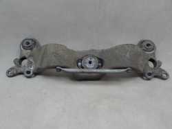 AUDI A4 B6 1.9 TDI 01-05 ŁAPA PODPORA SKRZYNI BIEGÓW 8E0399263AB