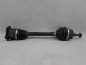 AUDI A4 B6 1.9 TDI 01-05 AUTOMAT POLOS LEWA 8E0407271BE