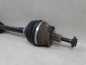 AUDI A4 B6 1.9 TDI 01-05 AUTOMAT POLOS LEWA 8E0407271BE