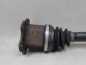 AUDI A4 B6 1.9 TDI 01-05 AUTOMAT POLOS LEWA 8E0407271BE