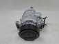 AUDI A4 B6 A8 D3 01-05 1.9 TDI 3.0 TDI SPREZARKA KOMPRESOR KLIMATYZACJI 4E0260805AD