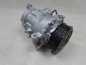 AUDI A4 B6 A8 D3 01-05 1.9 TDI 3.0 TDI SPREZARKA KOMPRESOR KLIMATYZACJI 4E0260805AD