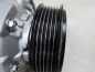 AUDI A4 B6 A8 D3 01-05 1.9 TDI 3.0 TDI SPREZARKA KOMPRESOR KLIMATYZACJI 4E0260805AD