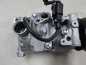 AUDI A4 B6 A8 D3 01-05 1.9 TDI 3.0 TDI SPREZARKA KOMPRESOR KLIMATYZACJI 4E0260805AD