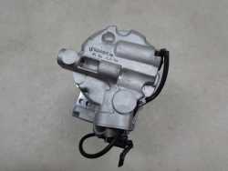 AUDI A4 B6 A8 D3 01-05 SPREZARKA KOMPRESOR KLIMATYZACJI 4E0260805AD