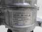 AUDI A4 B6 A8 D3 01-05 1.9 TDI 3.0 TDI SPREZARKA KOMPRESOR KLIMATYZACJI 4E0260805AD