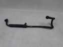 AUDI A4 B6 01-05 WAZ PRZEWOD SERWA SERWO 8E1611931L