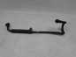 AUDI A4 B6 01-05 WAZ PRZEWOD SERWA SERWO 8E1611931L