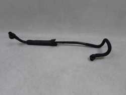 AUDI A4 B6 01-05 WAZ PRZEWOD SERWA SERWO 8E1611931L