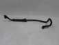 AUDI A4 B6 01-05 WAZ PRZEWOD SERWA SERWO 8E1611931L