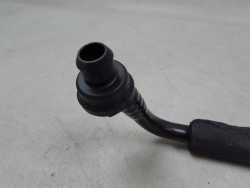 AUDI A4 B6 01-05 WAZ PRZEWOD SERWA SERWO 8E1611931L