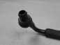 AUDI A4 B6 01-05 WAZ PRZEWOD SERWA SERWO 8E1611931L