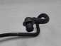 AUDI A4 B6 01-05 WAZ PRZEWOD SERWA SERWO 8E1611931L