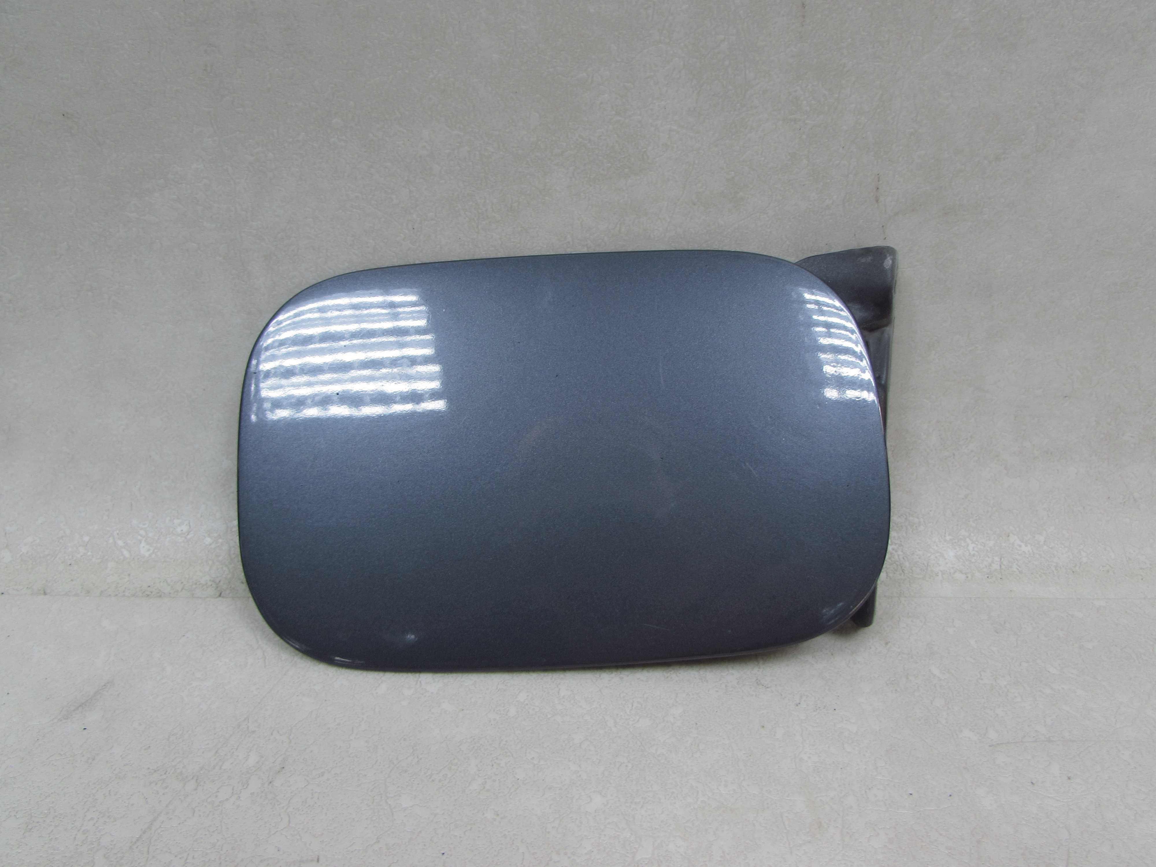 AUDI A4 B6 01-05 KLAPKA WLEWU PALIWA LX7Z 8E0809905B
