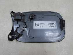 AUDI A4 B6 01-05 KLAPKA WLEWU PALIWA LX7Z 8E0809905B