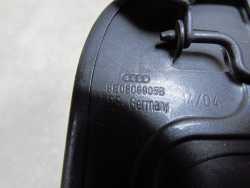 AUDI A4 B6 01-05 KLAPKA WLEWU PALIWA LX7Z 8E0809905B